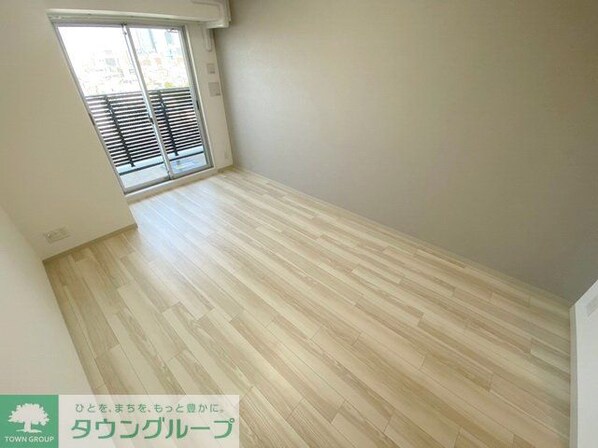 エステムコート名古屋グランツの物件内観写真